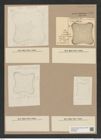 Amphitetras margaritifera (Cleve) De-Toni (de-Toni-Nr.: Genus 137, Species 3609) Zeichnungen Sammlung Grunow Nr. 7108 (NHMW-BOT-W0376064)